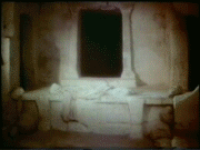 L'Evangile par l'Internet